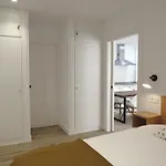 Apartamento La Garita - Casa Juan Yblanca - Cudillero