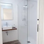 La Garita - Casa Juan Yblanca - *