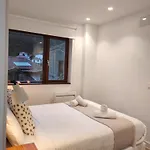 La Garita - Casa Juan Yblanca - *