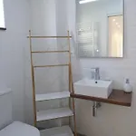 La Garita - Casa Juan Yblanca -