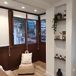 La Garita - Casa Juan Yblanca - Apartment Cudillero