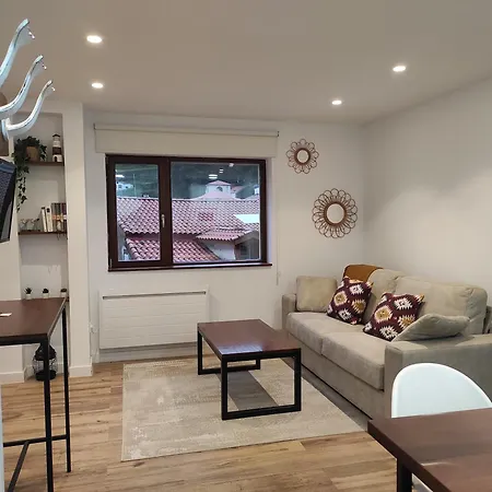 La Garita - Casa Juan Yblanca -